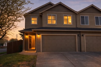 Building Photo - 4825 Northeast 124th Ct.