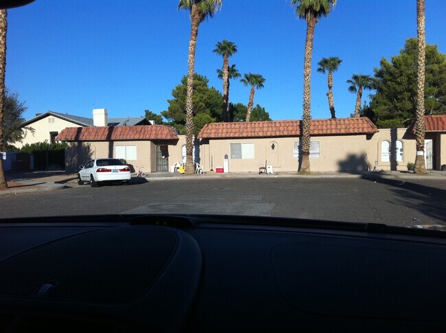 Building Photo - 1372 Pattee Cir