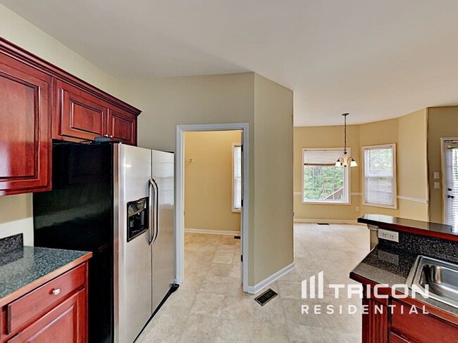 Building Photo - 5156 Heritage Oaks Ct