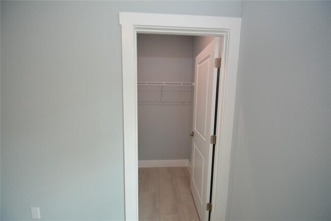 Building Photo - 28 Slumberland Path