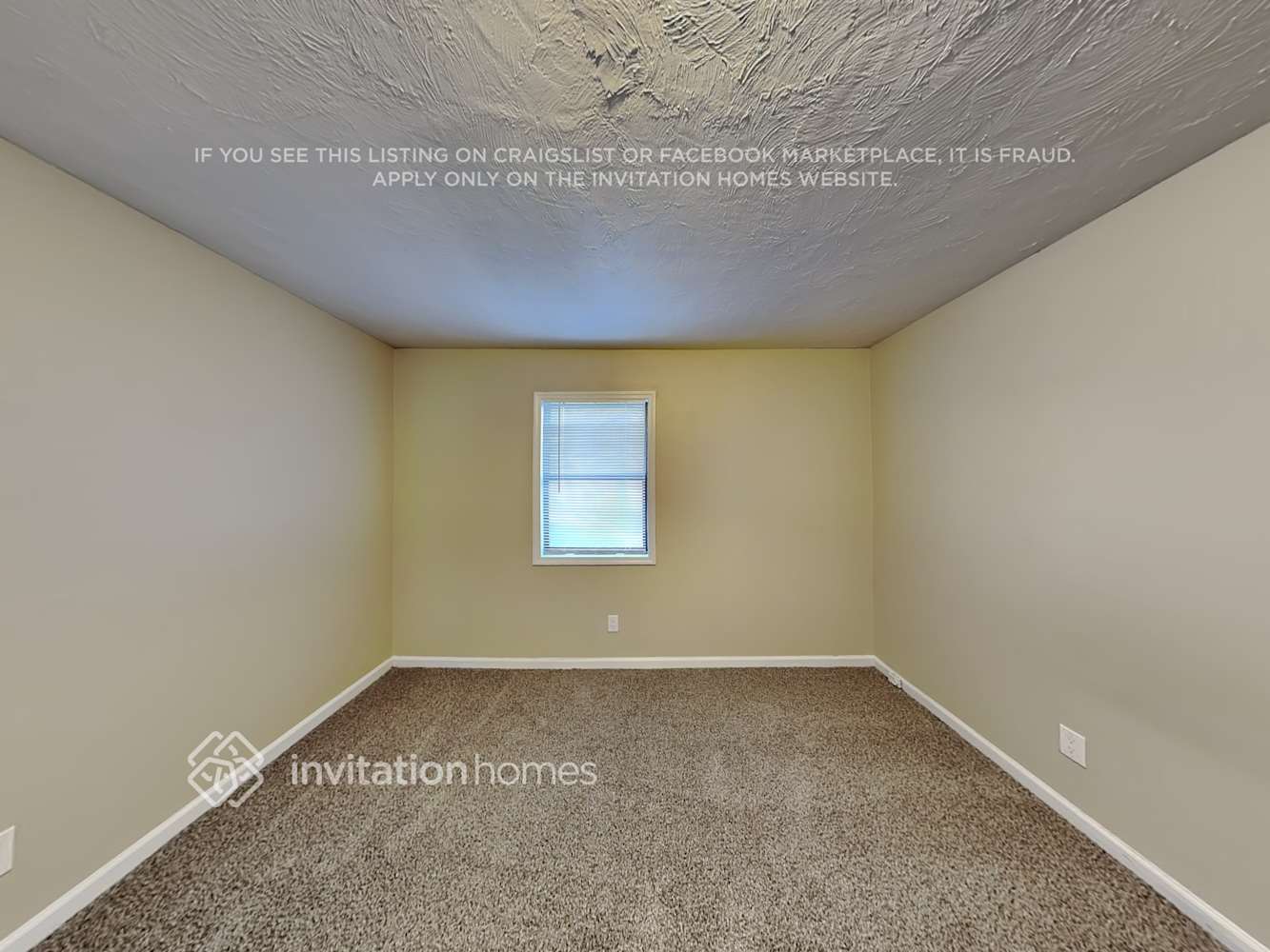 Building Photo - 209 Nacoochee Dr