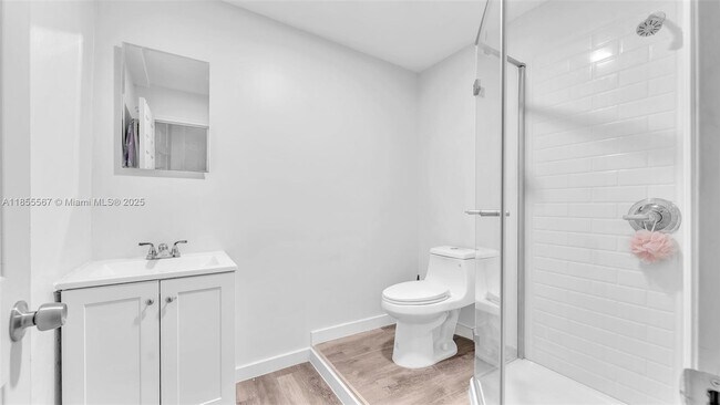 Building Photo - 20302 NW 39th Ct