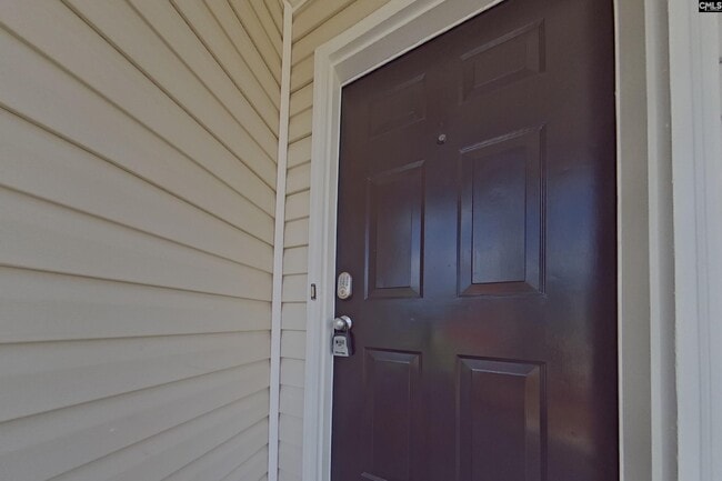 Building Photo - 1401 May Oak Cir