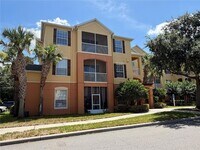 Building Photo - 6335 Contessa Dr