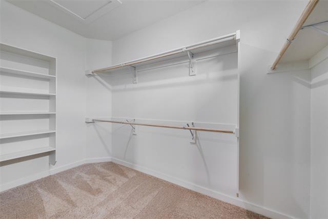 Building Photo - 316 Berkshire Dr