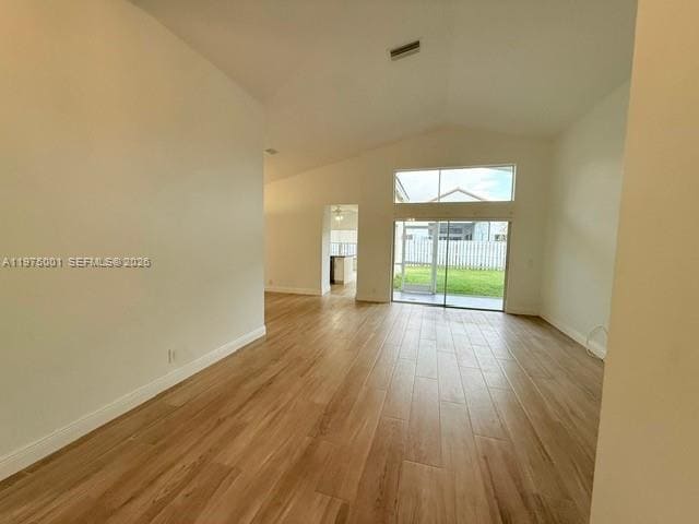 Building Photo - 622 Carrington Ln