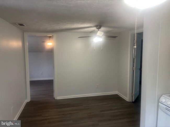 Building Photo - 25580 Three Notch Rd
