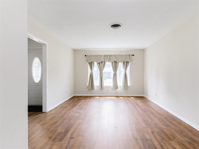 Building Photo - 4608 Norvell Dr