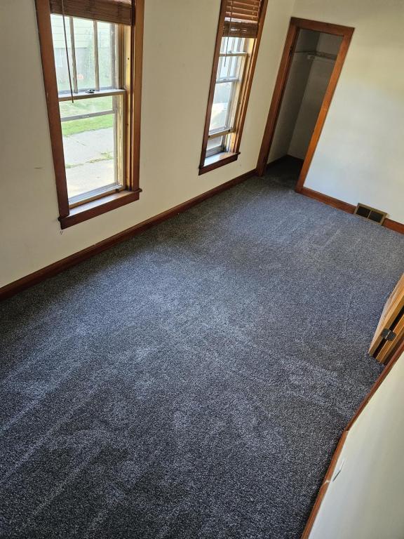 Building Photo - 212 State St