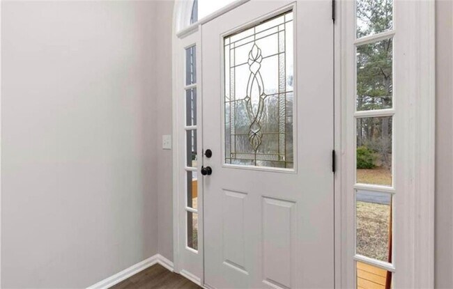 Building Photo - 934 Bay Ridge Dr
