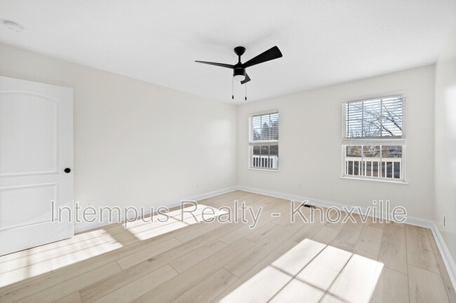 Building Photo - 7411 Cascade Meadows Way