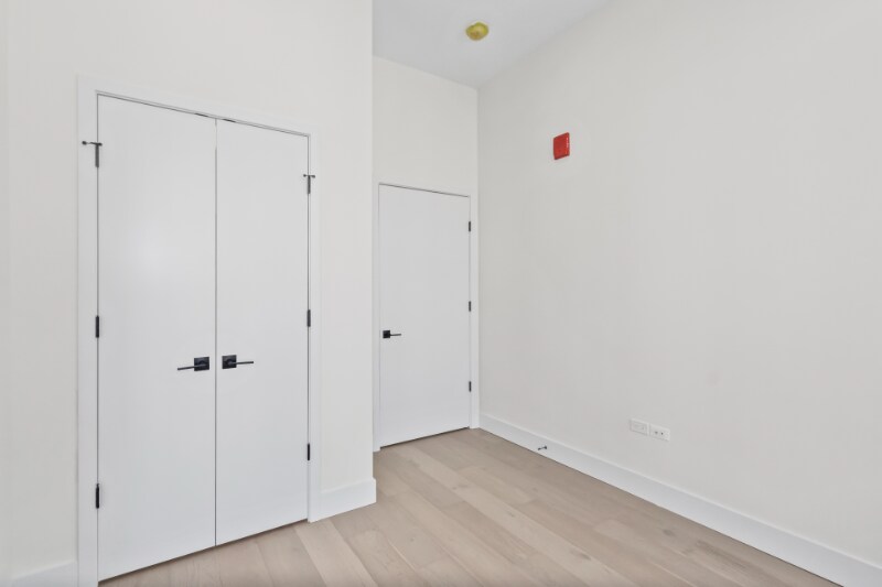 Building Photo - 145 W Ohio St