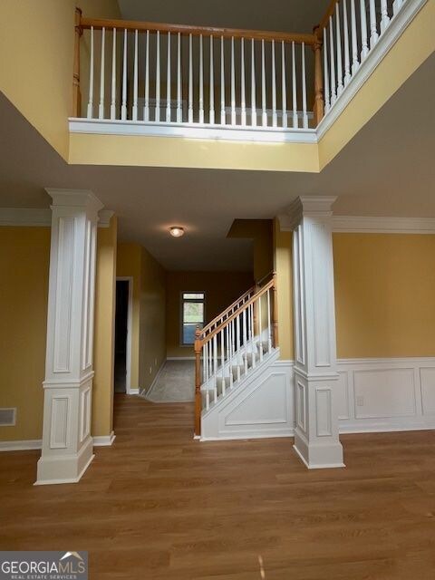 Building Photo - 4408 Quinton Hill Ct