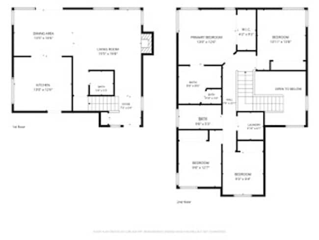 Building Photo - 532 Blarney Cir