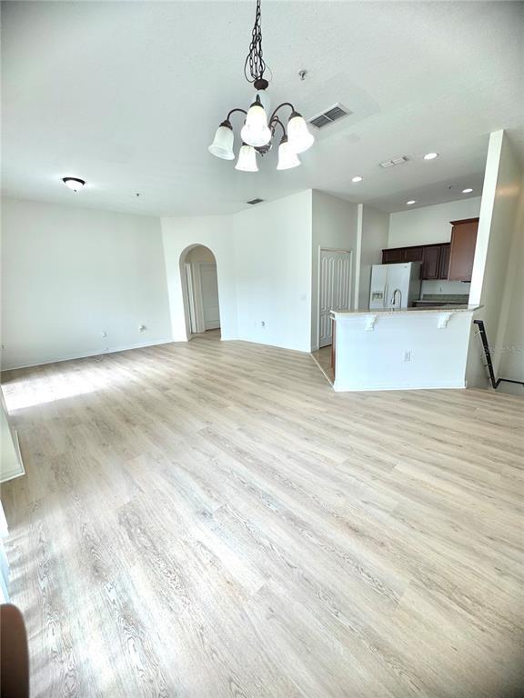 Building Photo - 6404 S Goldenrod Rd