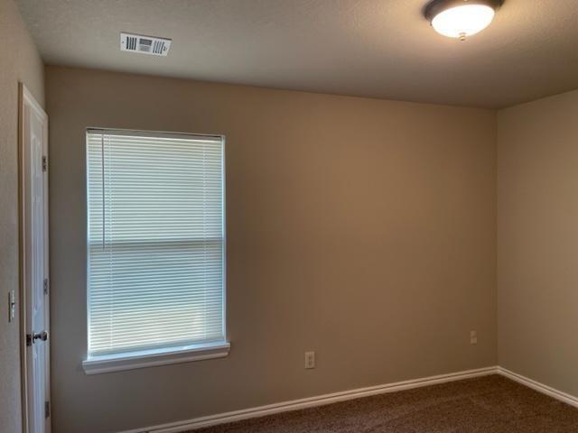 Building Photo - 1405 Sunrise Dr