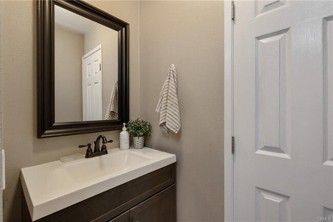 Building Photo - 8178 Santa Inez Dr