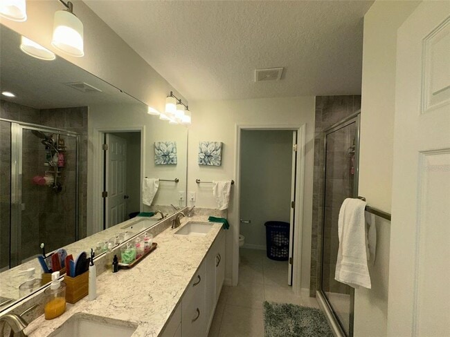 Building Photo - 13348 Abuela Aly