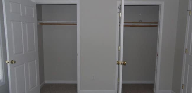 Building Photo - 1775 Blue Ridge Rd