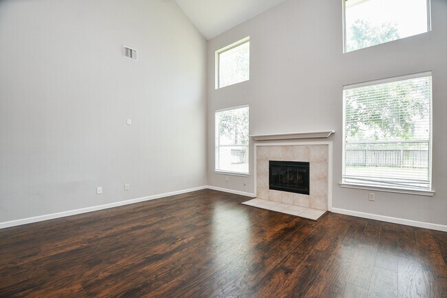 Building Photo - 20510 Ropers Trail Ct