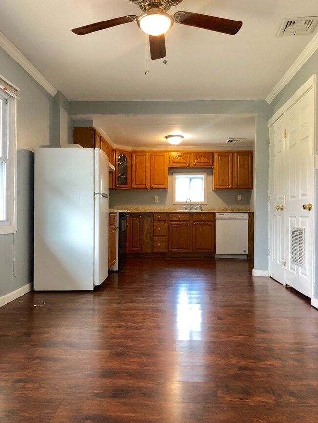 Building Photo - Coming Soon! Four Bedroom Beauty in Levitt...