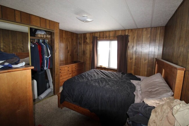 Building Photo - Nice Duplex in N.W. Ft. Collins
