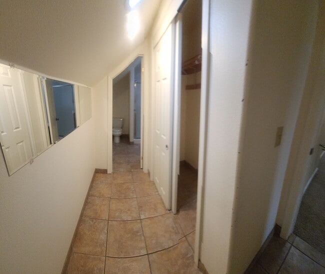 Building Photo - 3 Homes on 1 Lot! 7 Bedroom 4 bath home close to POLY off of Grand Avenue Entrance!!!!