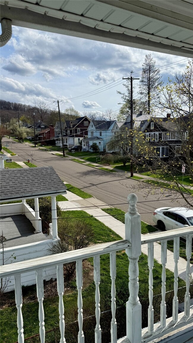 Building Photo - 51 Mill St