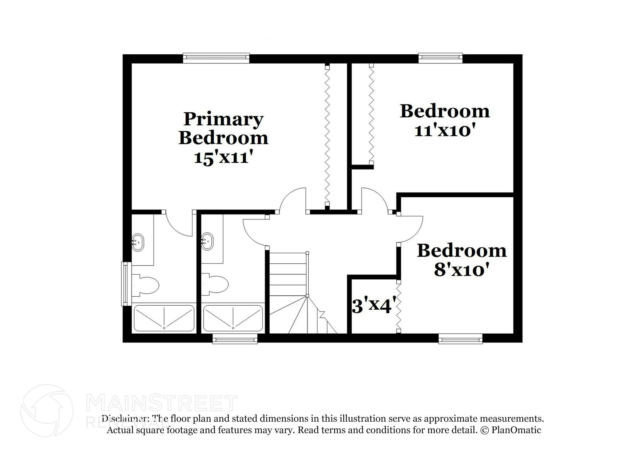 Building Photo - 669 Lake Dexter Cir