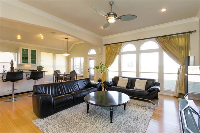 Building Photo - 2545 Royal Birkdale Dr