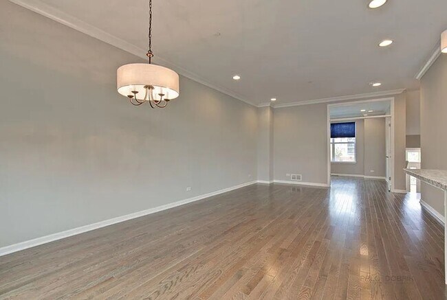Building Photo - 1154 Windward Ln