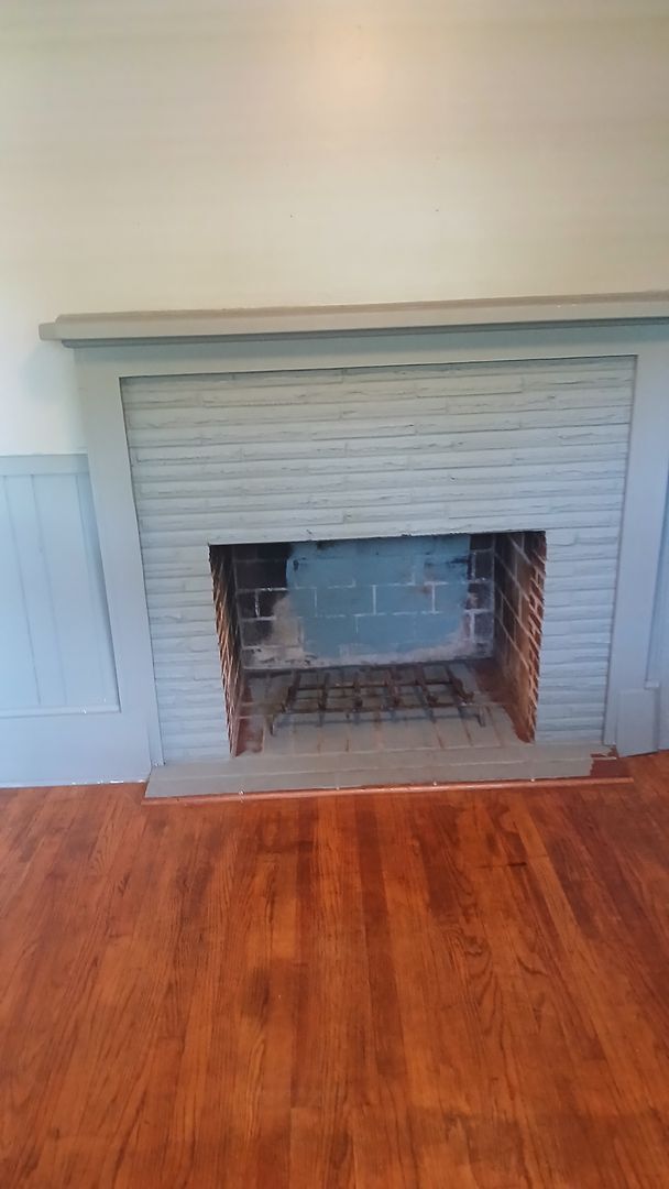 Building Photo - Beautiful Property at Fair Oaks