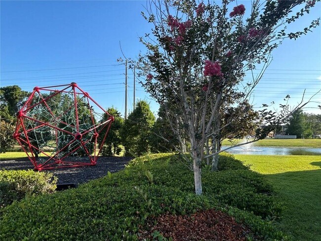 Building Photo - 3599 Caruso Pl