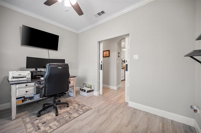 Building Photo - 12424 Messer Ct