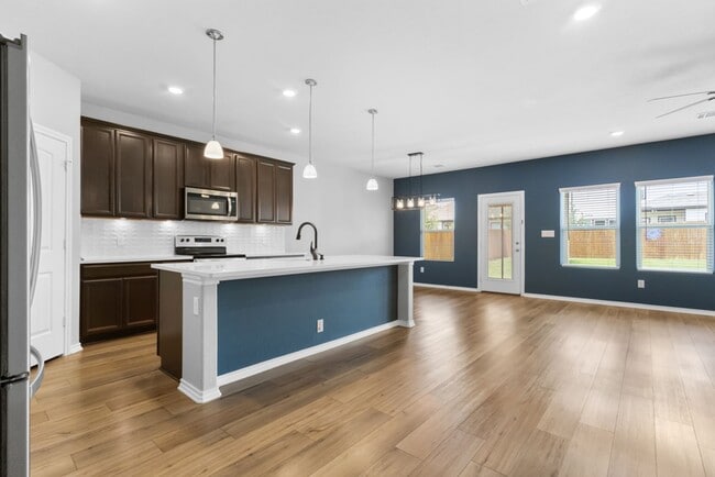 Building Photo - 12639 Tucana