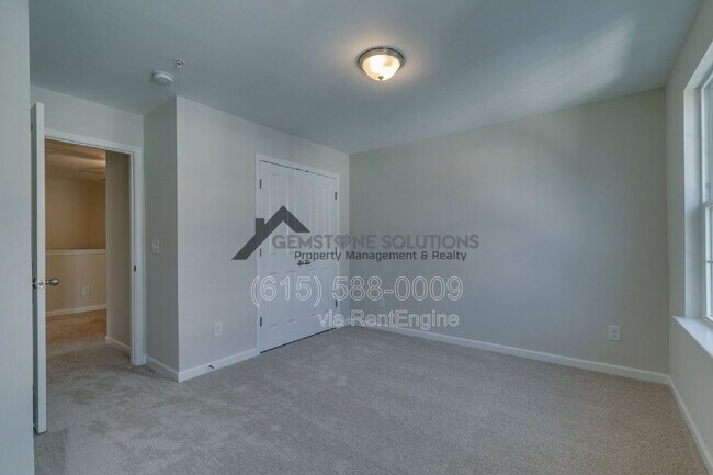 Building Photo - 500 Acton Dr