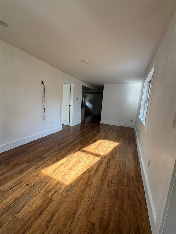 Building Photo - 35 Canedy St