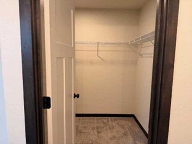 Building Photo - 6170 Ballantree Lp