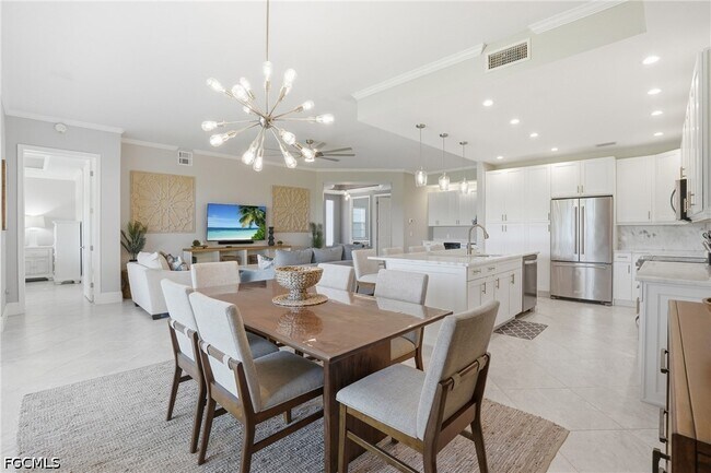 Building Photo - 9380 Triana Terrace