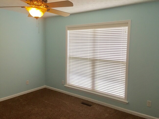 Building Photo - 4505 Cherry Forest Cir