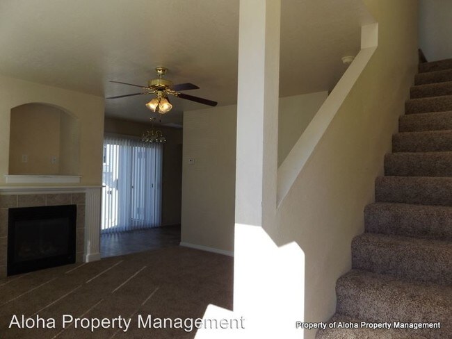 Building Photo - 2146 Lexis Ln