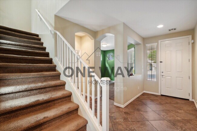 Building Photo - 18815 E Swan Dr