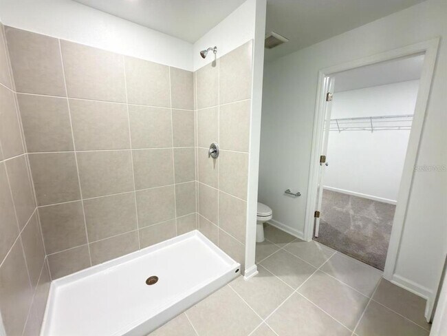 Building Photo - 3212 Alpine Wy