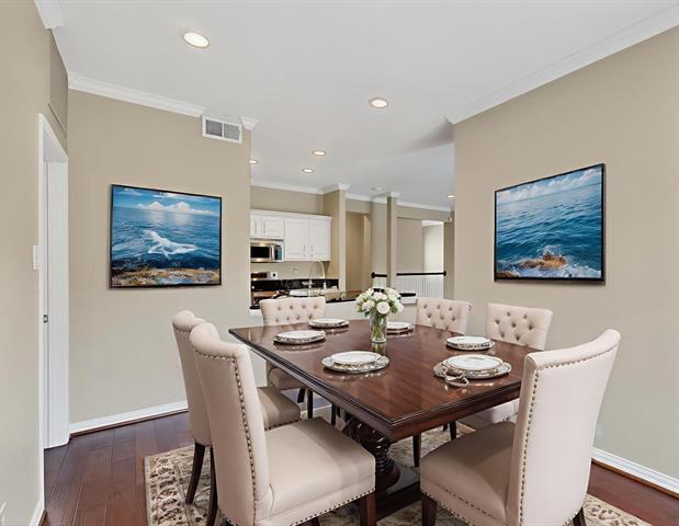 Building Photo - 2524 Preston Rd