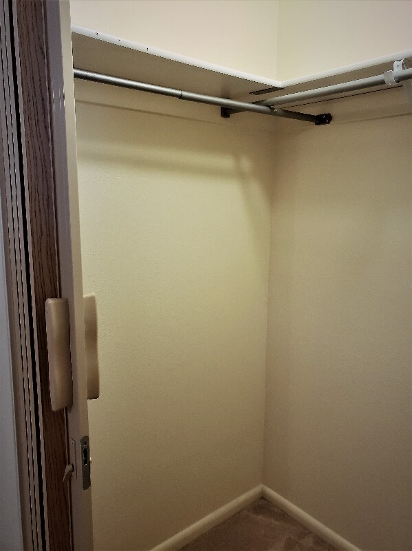 Building Photo - 1319 Walnut St