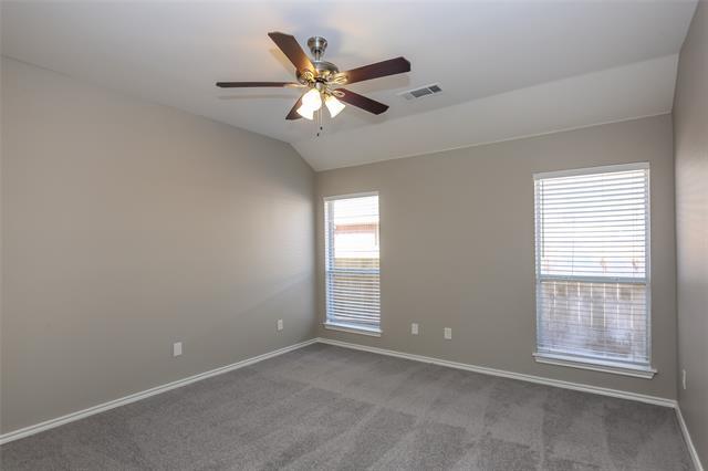 Building Photo - 7928 Hill Country Ln