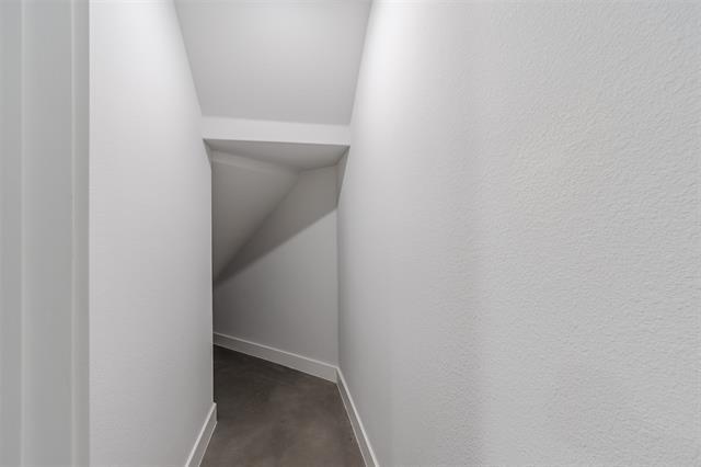 Building Photo - 1144 Lavender Rdg