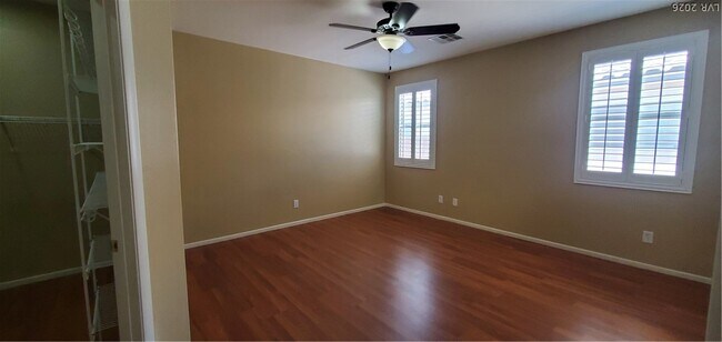 Building Photo - 3017 Hartley Cove Ave