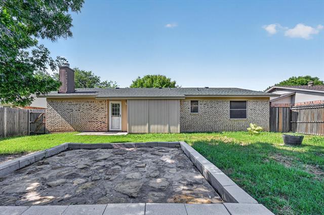 Building Photo - 6516 Meadowview Ln