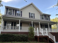 Building Photo - 1575 Preddy Creek Rd